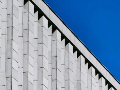 БидБинго Казино Мобилно приложение